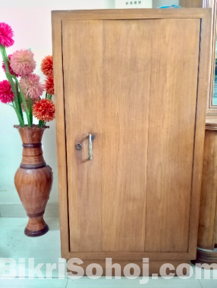 wardrobe sell